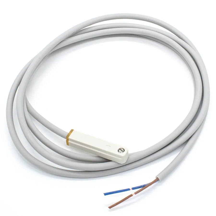 Изображение описания